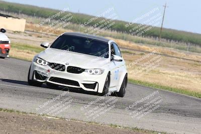 media/Apr-13-2024-Nasa (Sat) [[eb83ce33a8]]/HPDE 3 and 4/Sweeper/